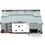 JVC Arsenal KD-R775S + SiriusXM Tuner + $70 Visa Card & 3 Months Free Service* Image 3