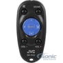 JVC Arsenal KD-R775S + SiriusXM Tuner + $70 Visa Card & 3 Months Free Service* Image 4