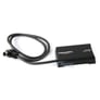 JVC Arsenal KD-R775S + SiriusXM Tuner + $70 Visa Card & 3 Months Free Service* Image 5