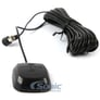 JVC Arsenal KD-R775S + SiriusXM Tuner + $70 Visa Card & 3 Months Free Service* Image 6