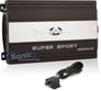 Autotek SS1500.1D R/B  Image 1