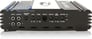 Autotek SS1000.1D R/B Image 3