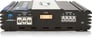 Autotek SS1000.1D R/B Image 4