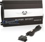 Autotek SS1900.1D R/B  Image 1