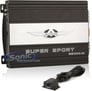 Autotek SS1000.1D R/B Image 1