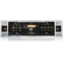 RE Audio Subwoofer and Hifonics Amplifier Combo Image 4