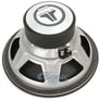 JL Audio 500W RMS 12" Starter Bass Package Image 3
