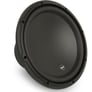 JL Audio 500W RMS 12" Starter Bass Package Image 6
