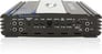 Autotek SS1900.1D R/B  Image 3