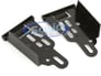 Metra 99-5822B Dash Kit Image 5