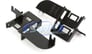 Metra 99-5822B Dash Kit Image 4