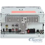 Pioneer AVH-190DVD Image 3