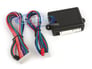 XpressKit PKH34 Image 1
