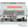 Pioneer AVH-290BT Image 2