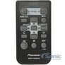 Pioneer FH-X730BS Image 3
