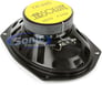 Absolute TR695 Image 5