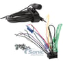Pioneer FH-X730BS Image 4