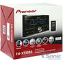 Pioneer FH-X730BS Image 5
