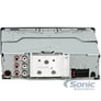 Kenwood KDC-BT31 (Open Box, Complete) Image 2