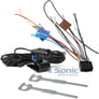 Kenwood KDC-BT31 (Open Box, Complete) Image 3