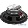 Hybrid Audio Technologies Mirus M61-2 Image 2