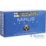 Hybrid Audio Technologies Mirus M61-2 Image 4
