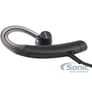 Sony XB80BS Extra Bass Sports In-Ear Bluetooth Headphones - Black Image 3