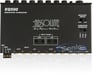 Absolute EQ500 Image 4