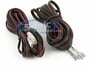 Absolute TR695 Image 6