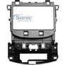 Metra 95-3020HG Image 2