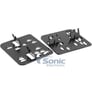 Metra 95-7369B Dash Kit Image 2