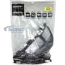 Metra 95-7369B Dash Kit Image 3