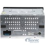 Planet Audio PNV9650 Image 2