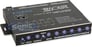 Absolute EQ600 Image 1