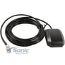Planet Audio PNV9650 Image 4