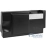 SSV Works RZ3-BSSB10-U  - Open Box, Good Condition (Used) Image 2
