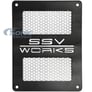 SSV Works RZ3-BSSB10-U Image 3