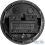 Qpower TERMINAL Image 2