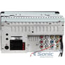 Soundstream VR-65XB Image 2
