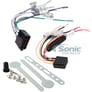 Soundstream VR-65XB Image 4