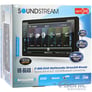 Soundstream VR-65XB Image 5