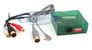 Peripheral PXDX2 Image 1