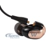Westone W60 Bluetooth Image 2