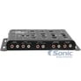 Audiopipe XV-8BXP Image 2