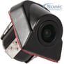 Audiovox ACA501 Image 1