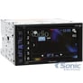 Pioneer AVH-190DVD - Open Box, Very Good Condition (Used) Image 1