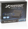 XpressKit PKH34 Image 5