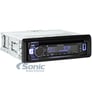 Kenwood KDC-BT31 Image 1