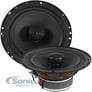 Hybrid Audio Technologies Mirus M61-2 Image 1