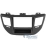 Metra 95-7369B Dash Kit Image 1